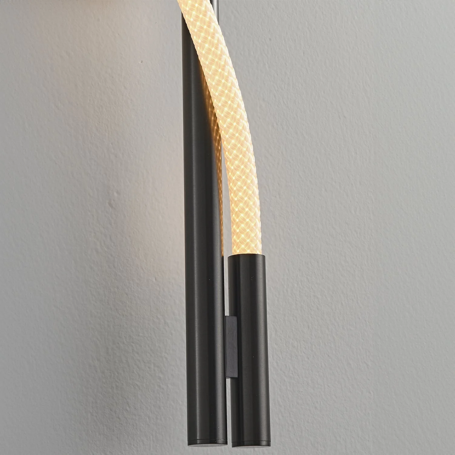 Surrey Sconce - Image 12