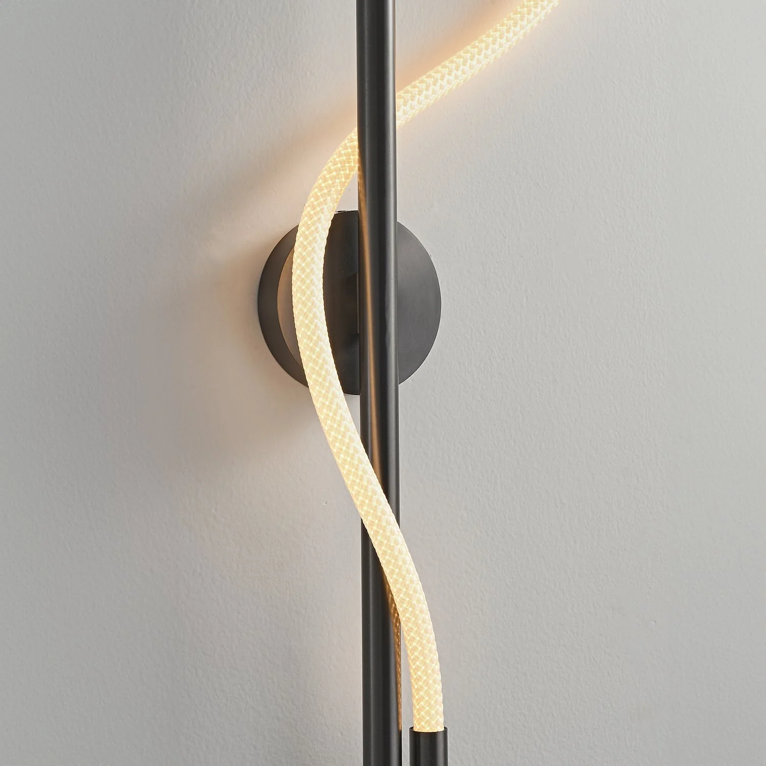 Surrey Sconce - Image 13