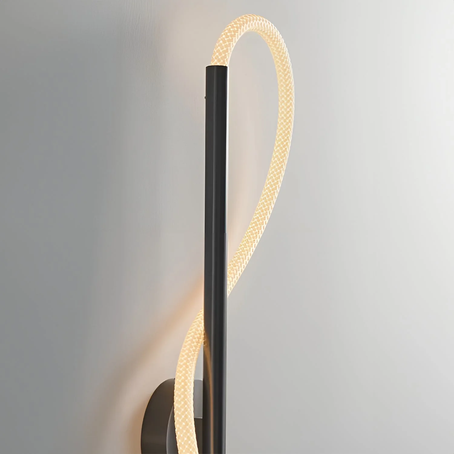 Surrey Sconce - Image 14