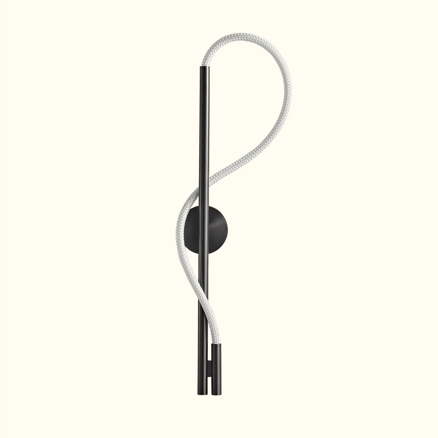 Surrey Sconce - Image 15