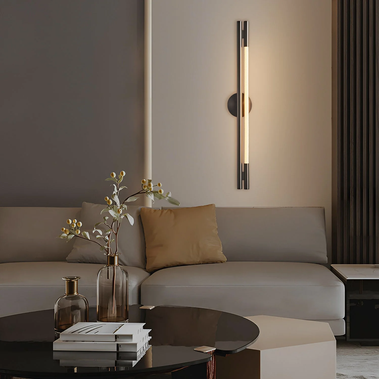 Surrey Sconce - Image 6