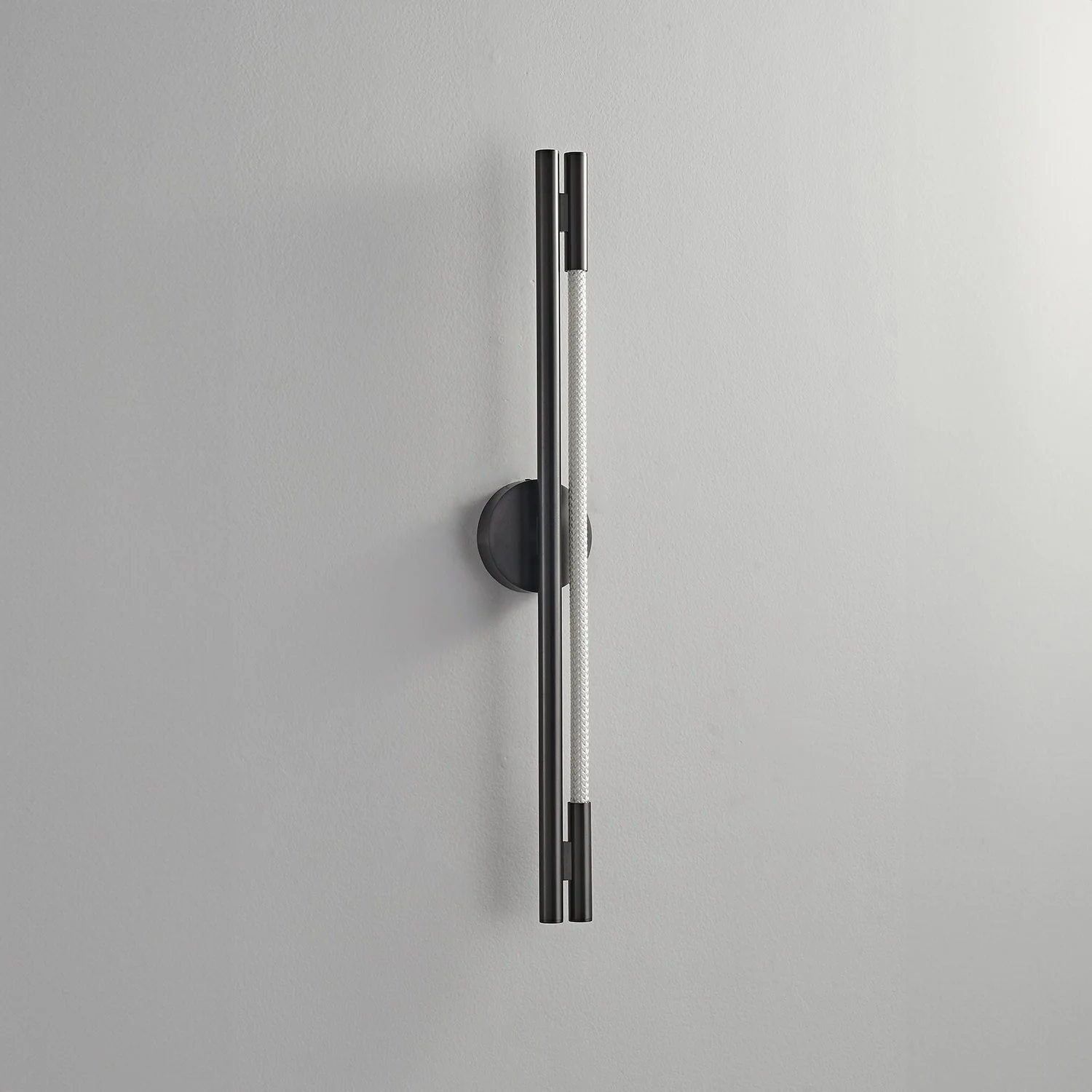 Surrey Sconce - Image 7
