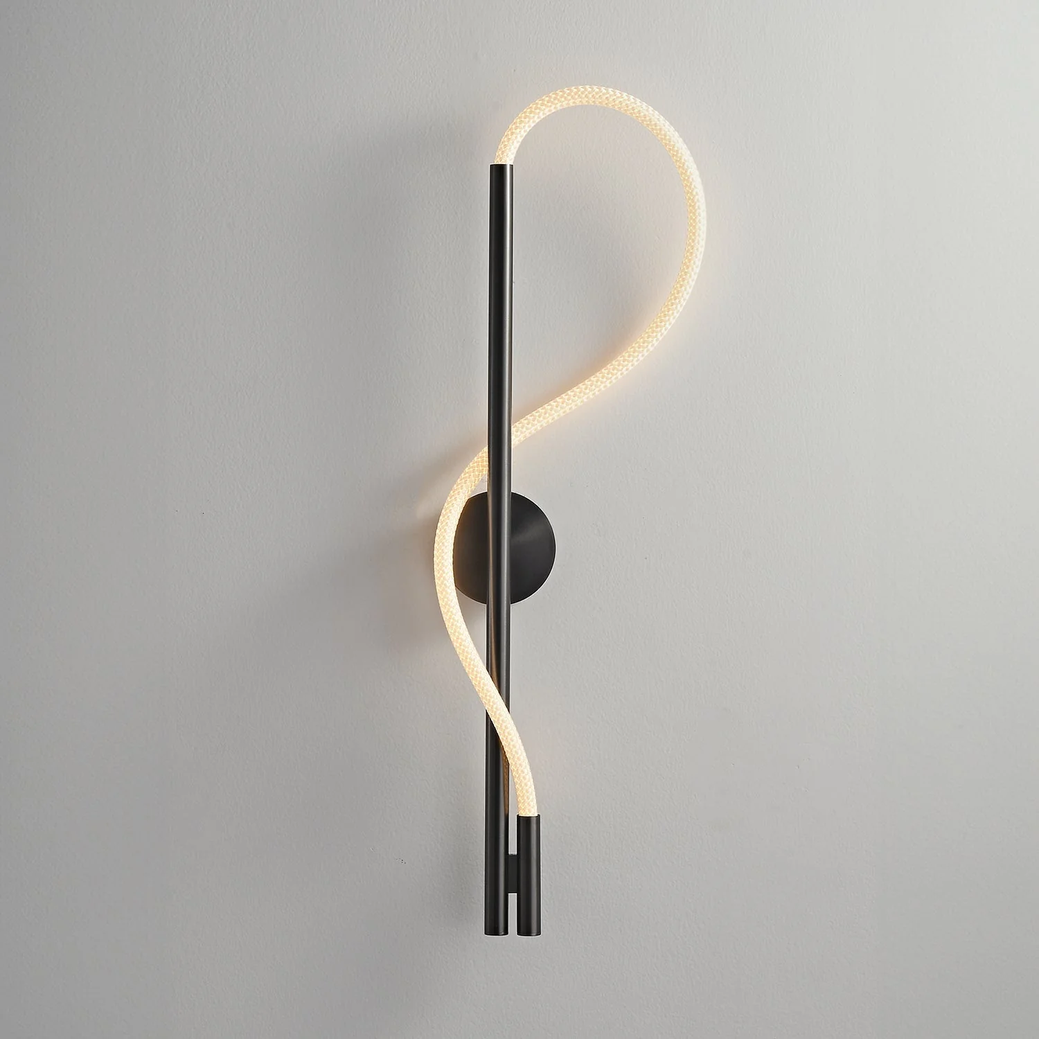 Surrey Sconce - Image 9