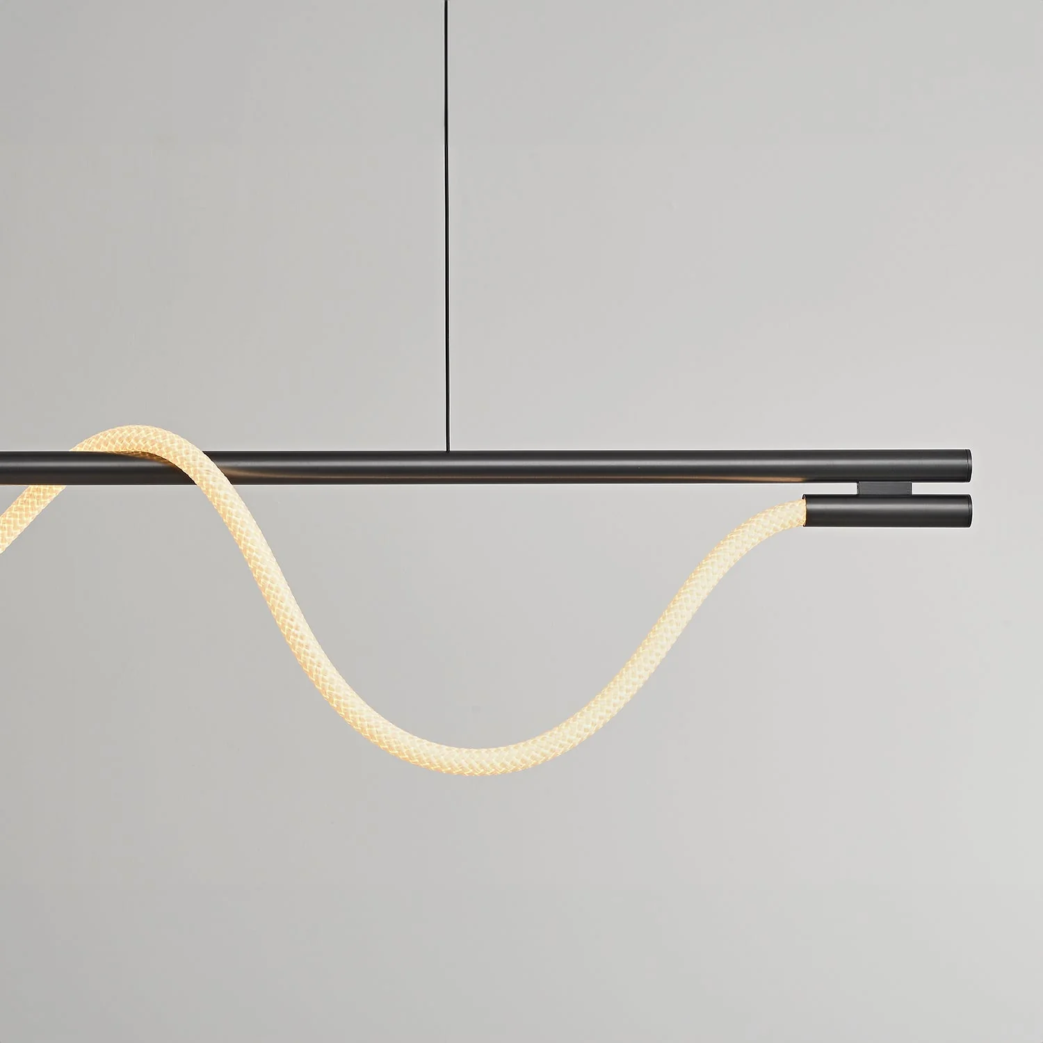 Surrey Suspension Pendant Light - Image 11