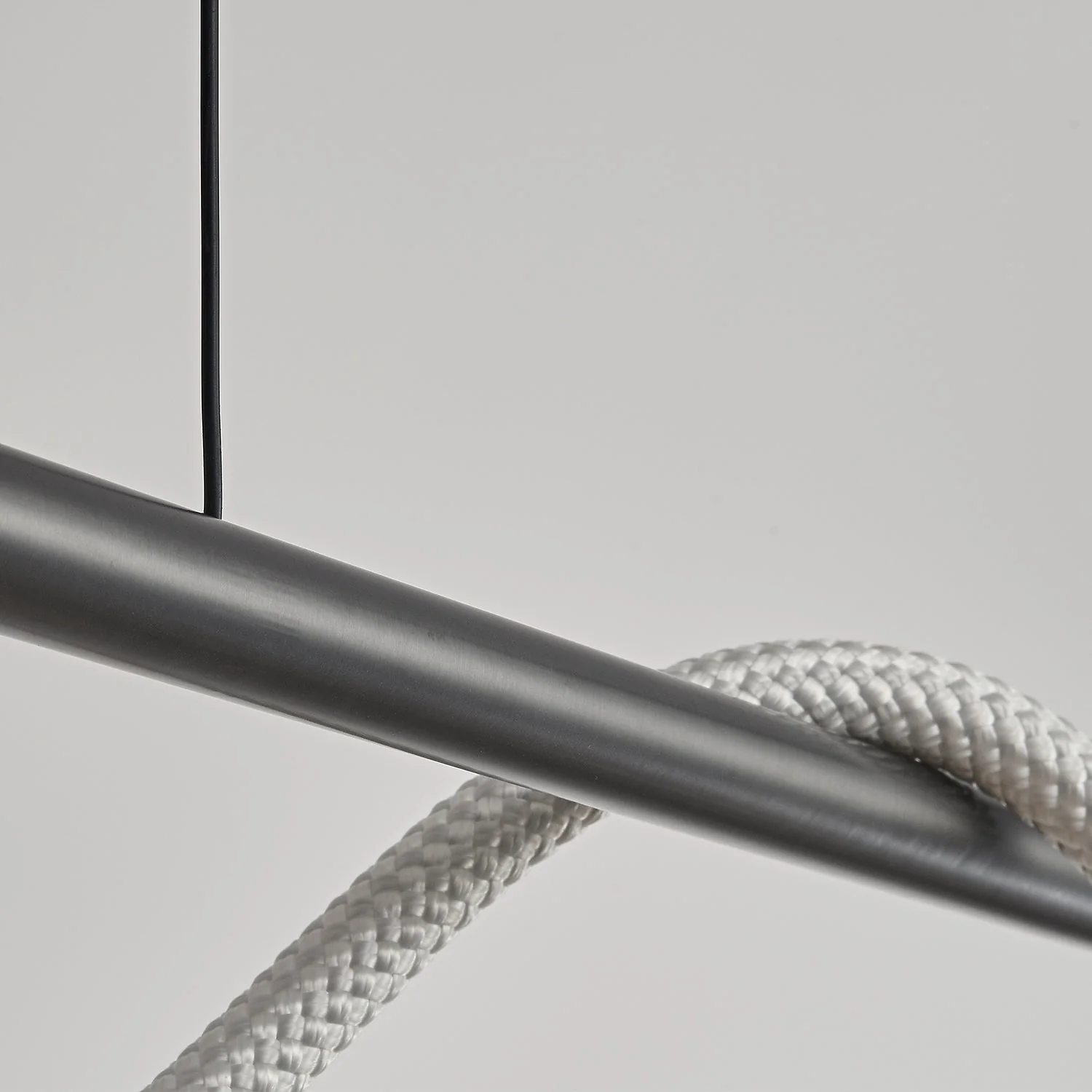 Surrey Suspension Pendant Light - Image 12