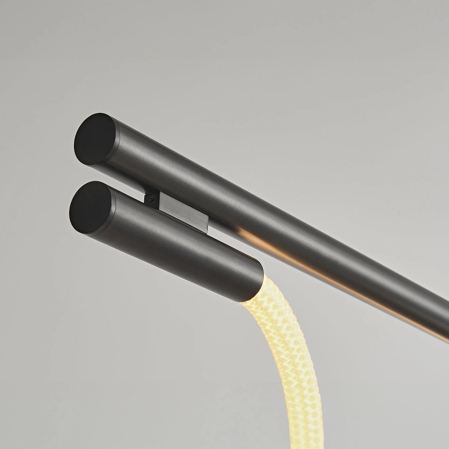 Surrey Suspension Pendant Light - Image 13