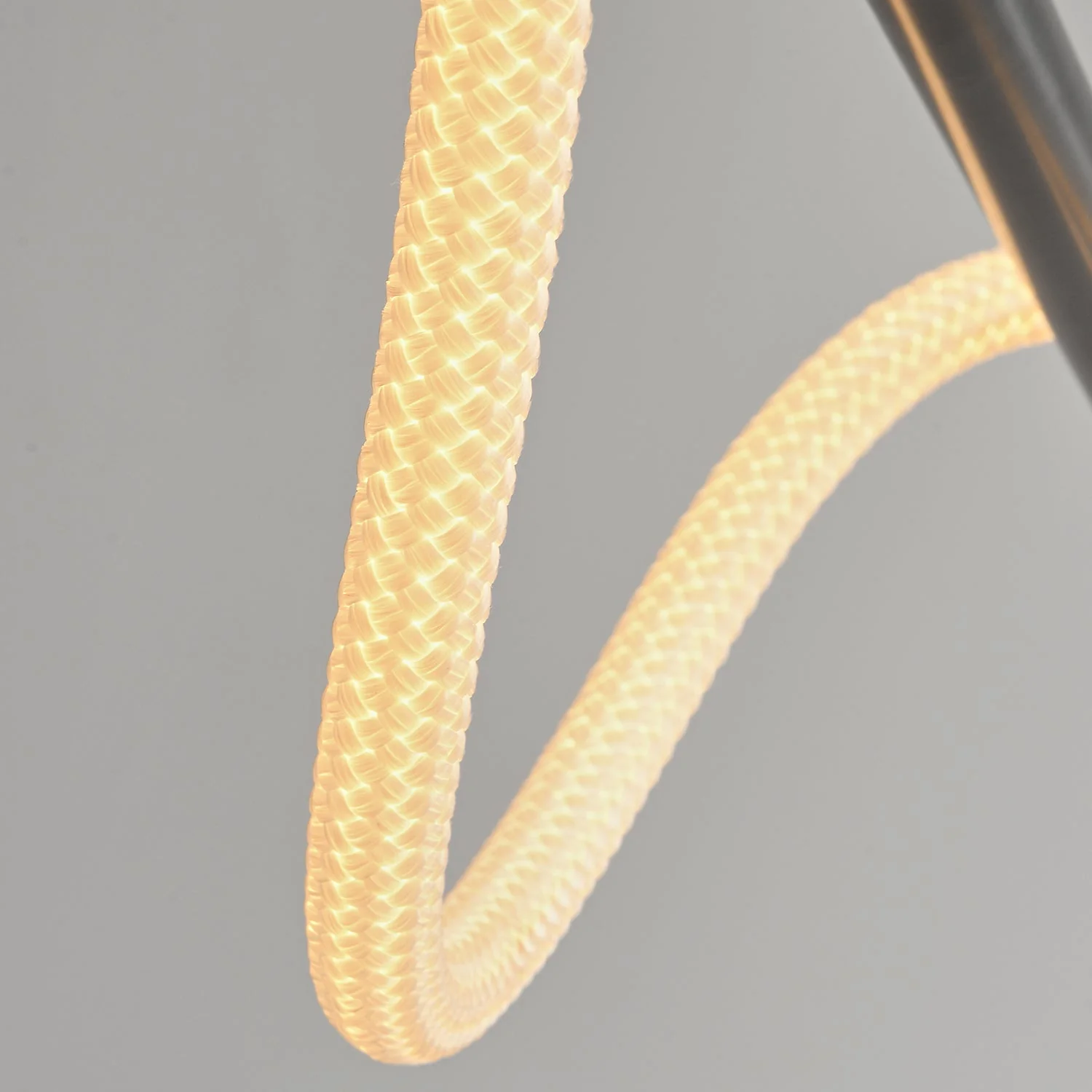 Surrey Suspension Pendant Light - Image 14