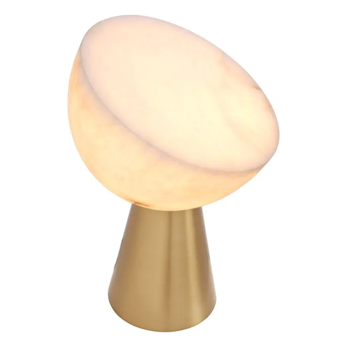 Table Lamp Chamonix - Image 2