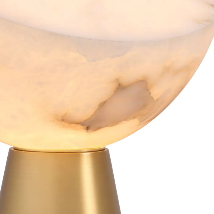 Table Lamp Chamonix - Image 3