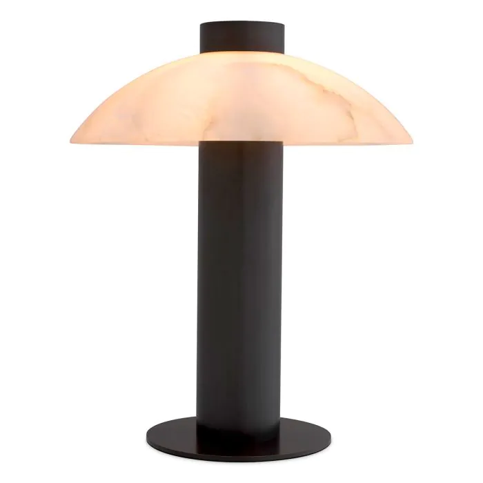 Table Lamp Châtel - Image 2