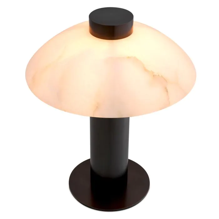 Table Lamp Châtel - Image 3