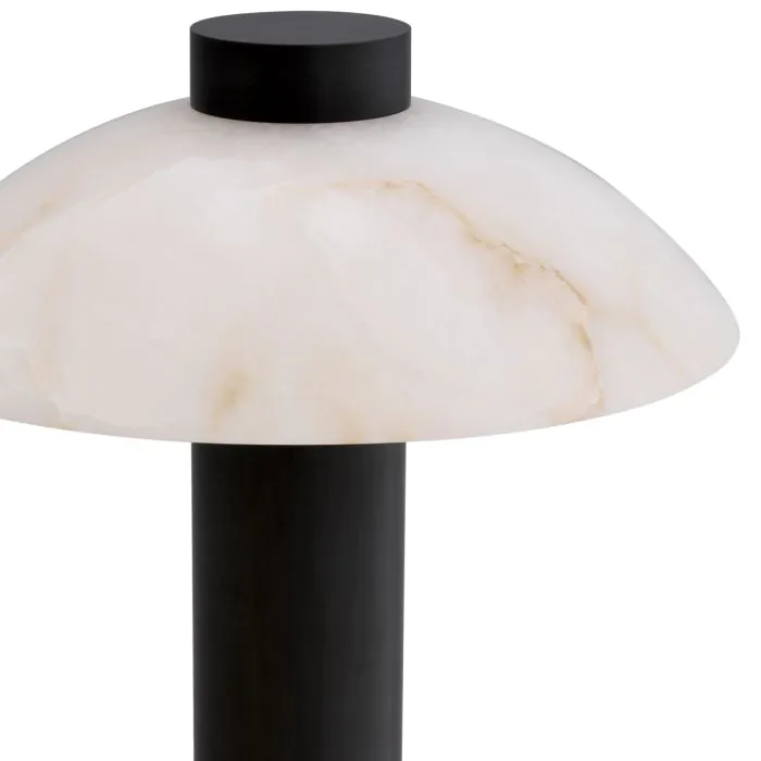 Table Lamp Châtel - Image 4