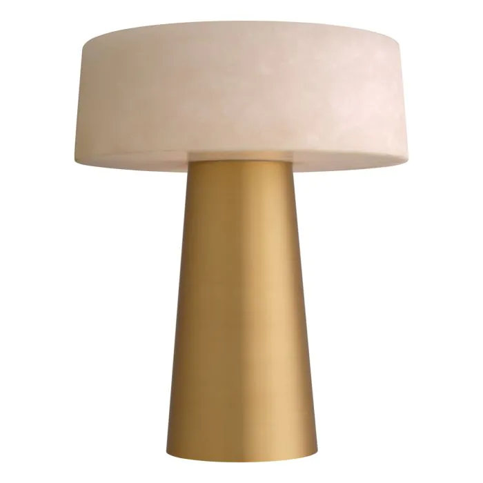 Table Lamp Cinco - Image 3