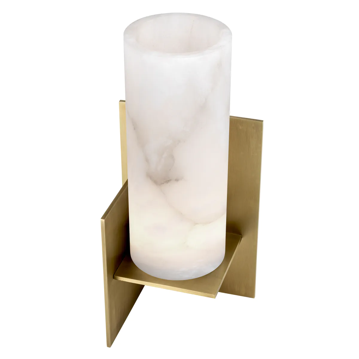 Table Lamp Frisco - Image 2