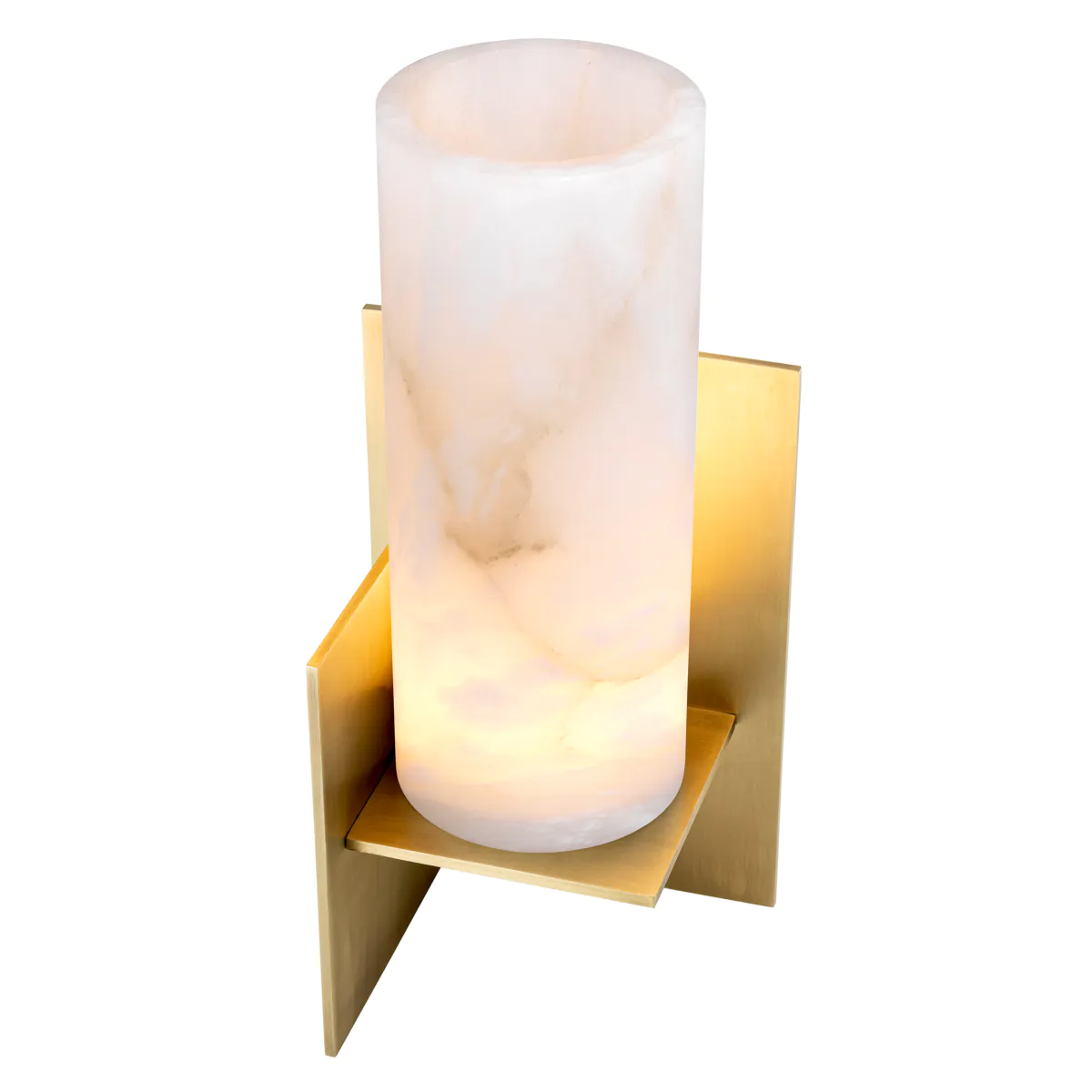 Table Lamp Frisco - Image 3