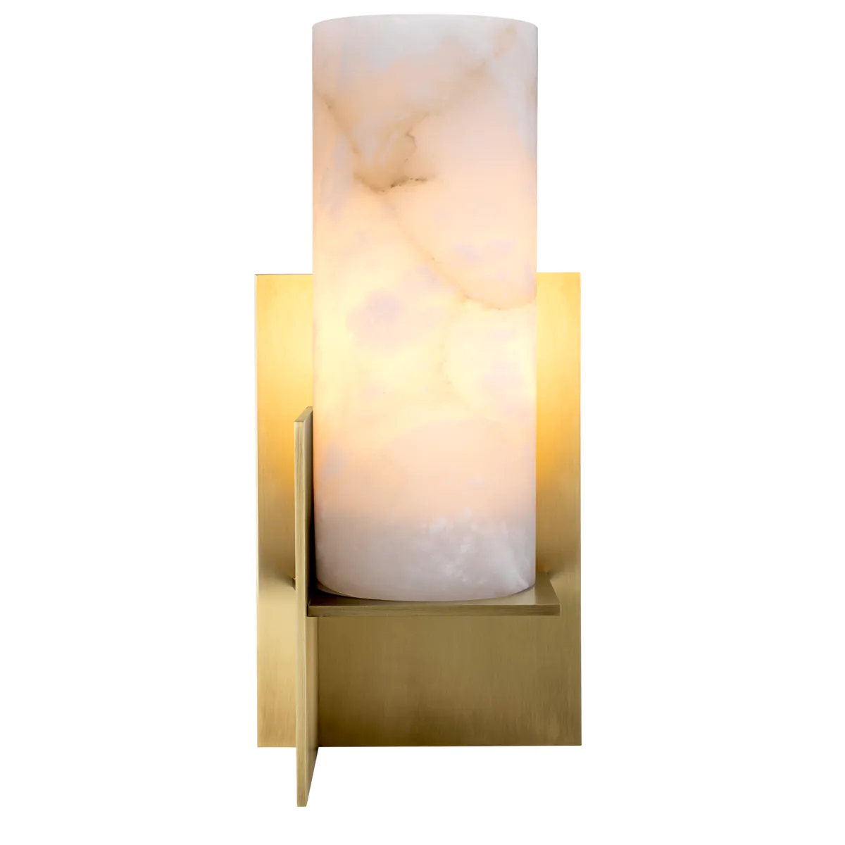Table Lamp Frisco - Image 4
