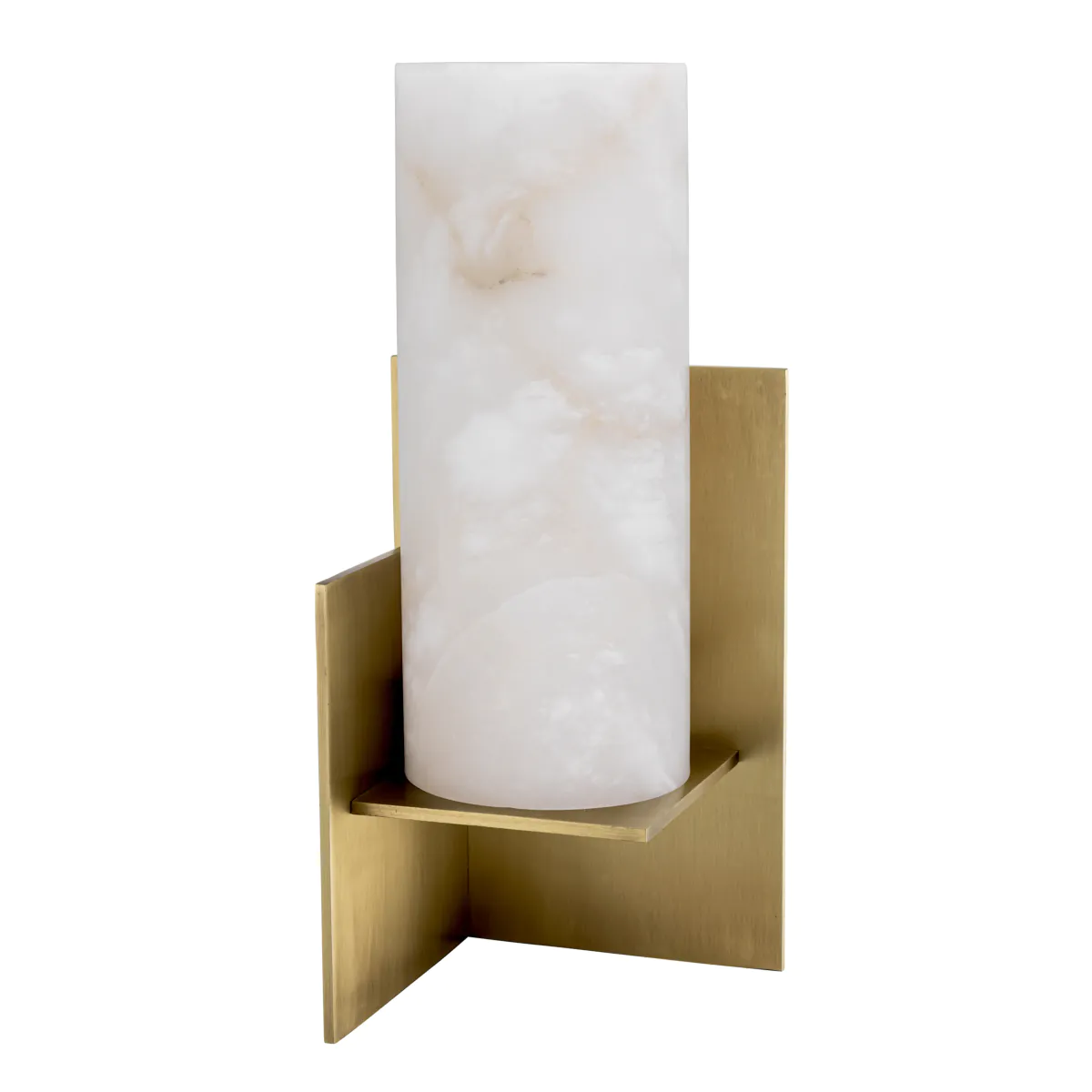 Table Lamp Frisco - Image 5