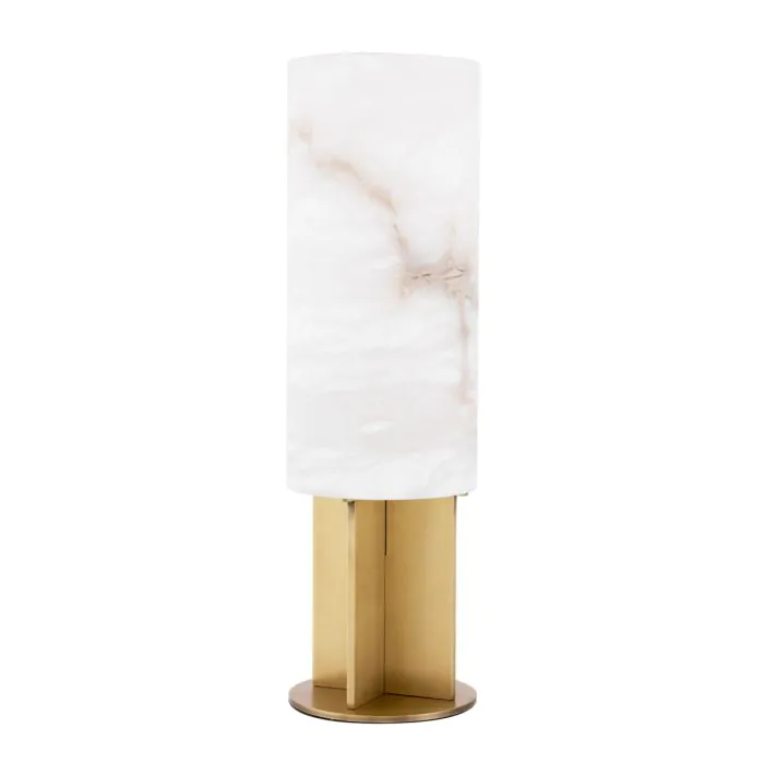 Table Lamp Giorgina - Image 2