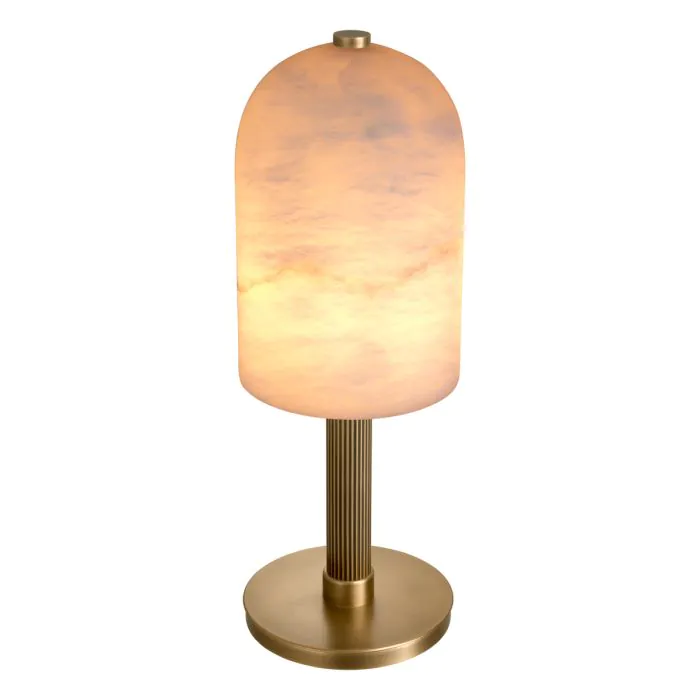 Table Lamp Kayla - Image 3