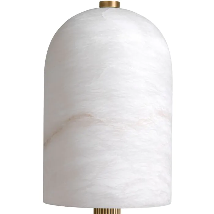 Table Lamp Kayla - Image 4