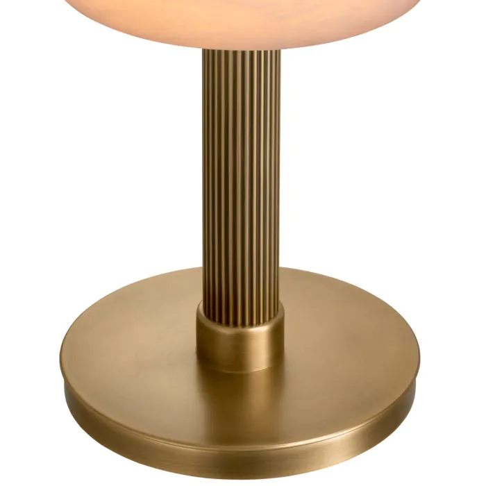 Table Lamp Kayla - Image 5