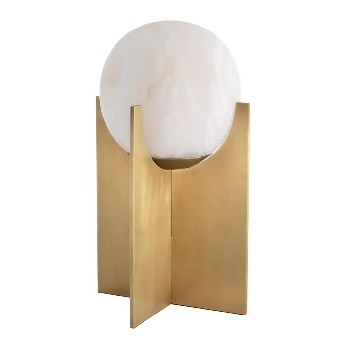 Table Lamp Scorpios L - Image 2