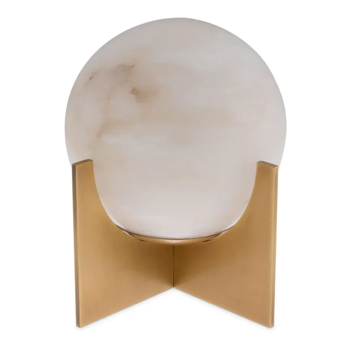 Table Lamp Scorpios S - Image 2