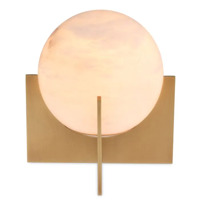 Table Lamp Scorpios S - Image 3