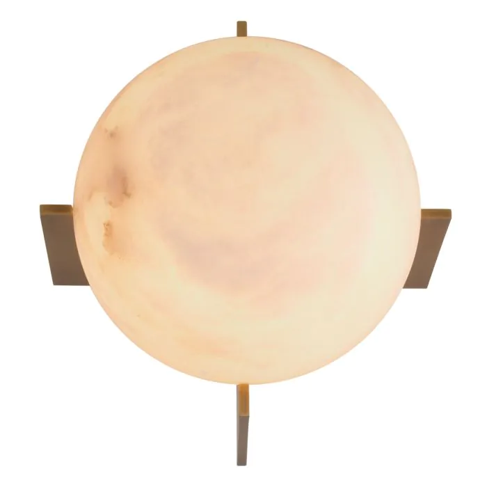 Table Lamp Scorpios S - Image 4
