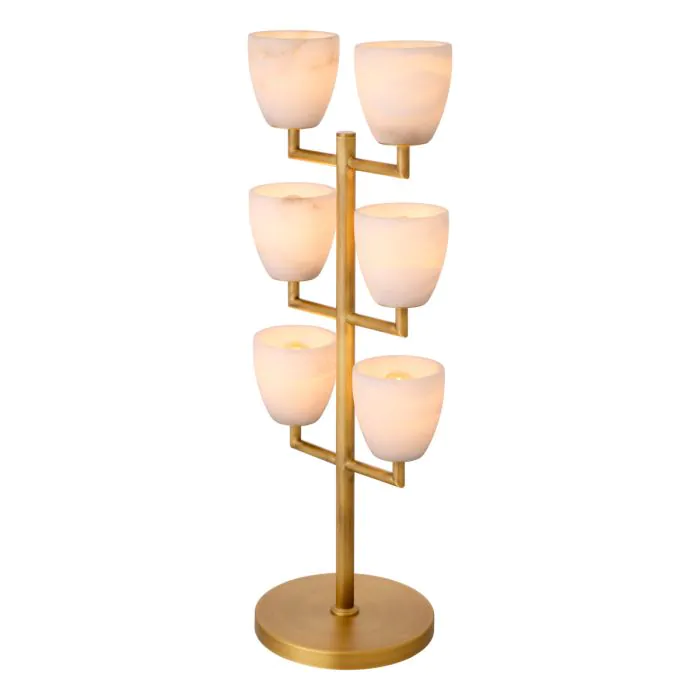 Table Lamp Valerius - Image 2