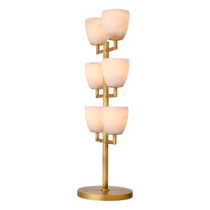 Table Lamp Valerius - Image 3