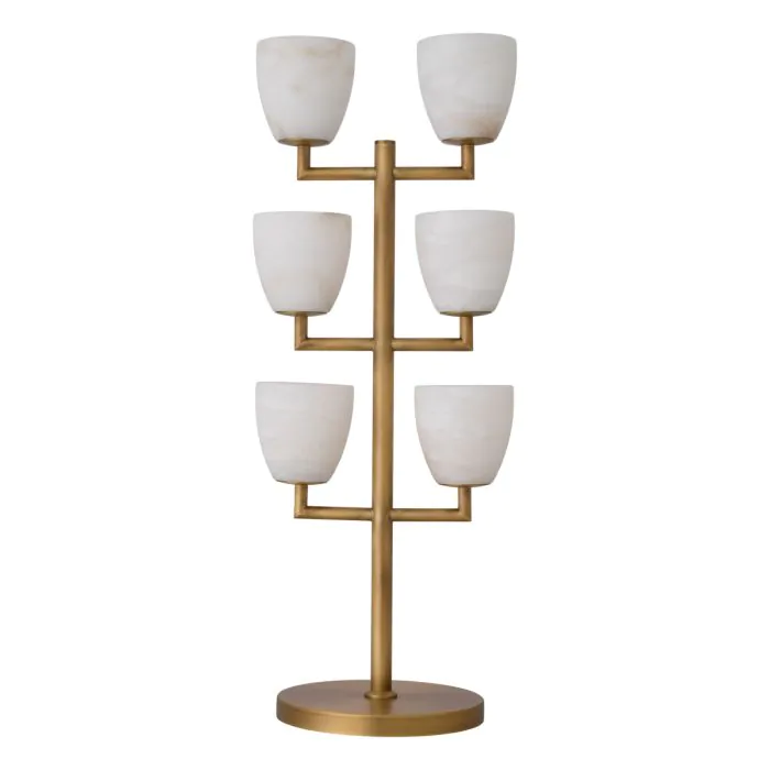 Table Lamp Valerius - Image 4