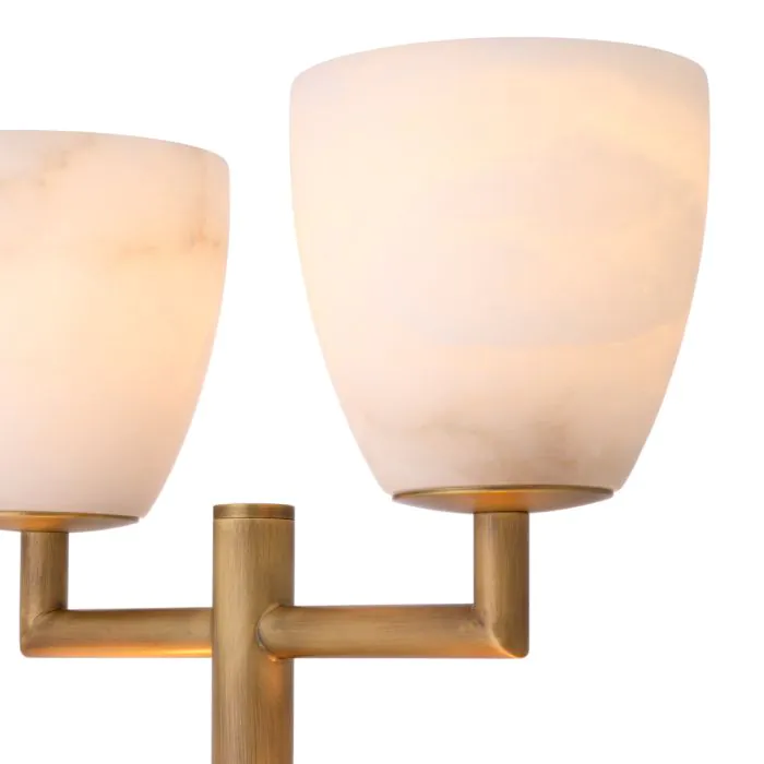 Table Lamp Valerius - Image 5