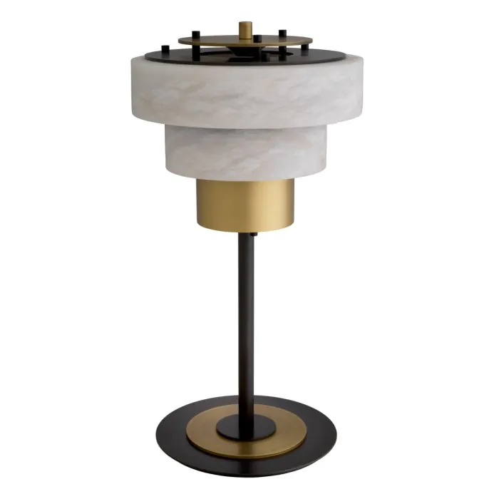 Table Lamp Zereno - Image 2