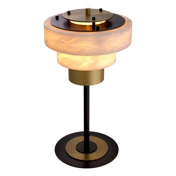 Table Lamp Zereno - Image 4