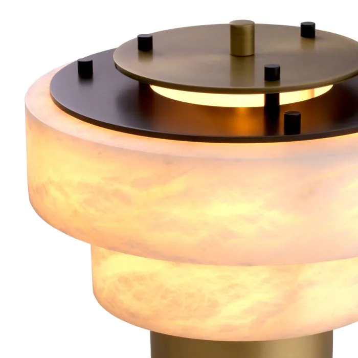Table Lamp Zereno - Image 5