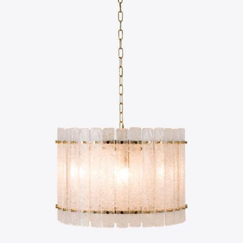 Tahli Chandelier - Image 2