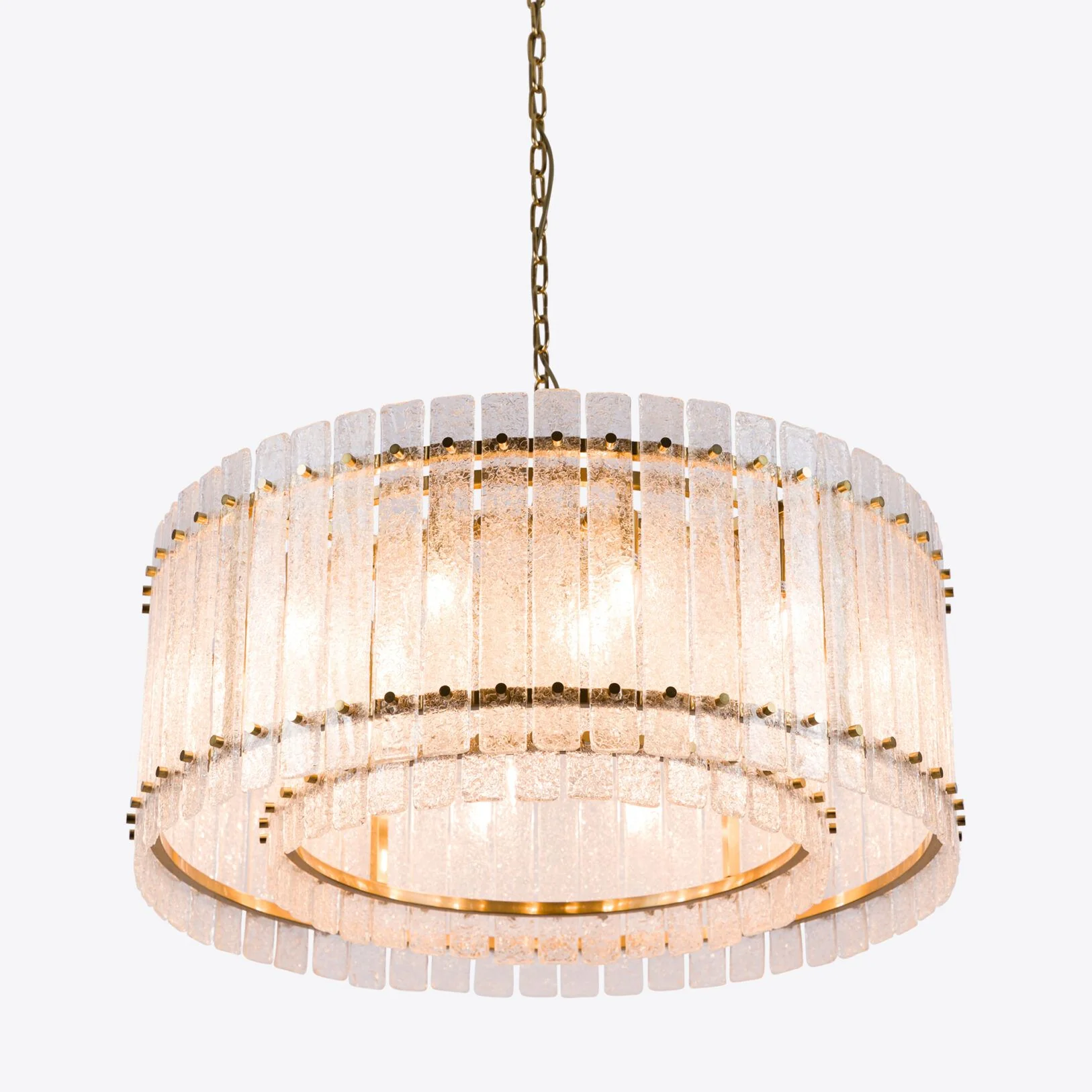 Tahli Chandelier - Image 3