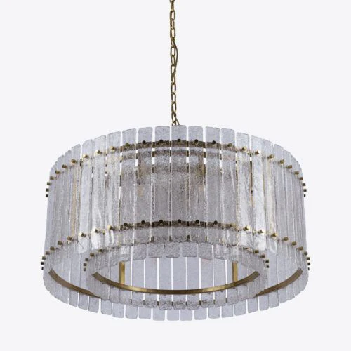 Tahli Chandelier - Image 5
