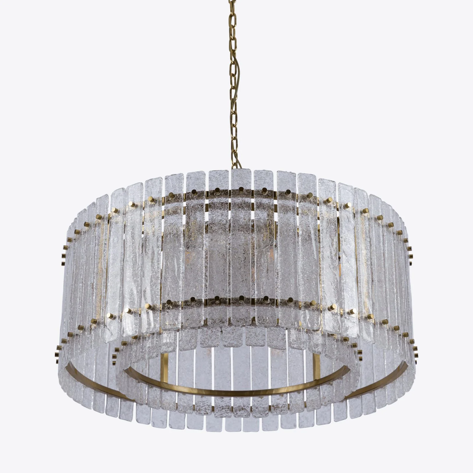 Tahli Chandelier - Image 6