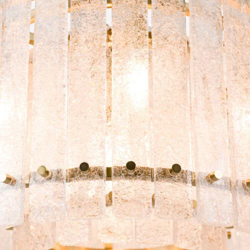 Tahli Chandelier - Image 7