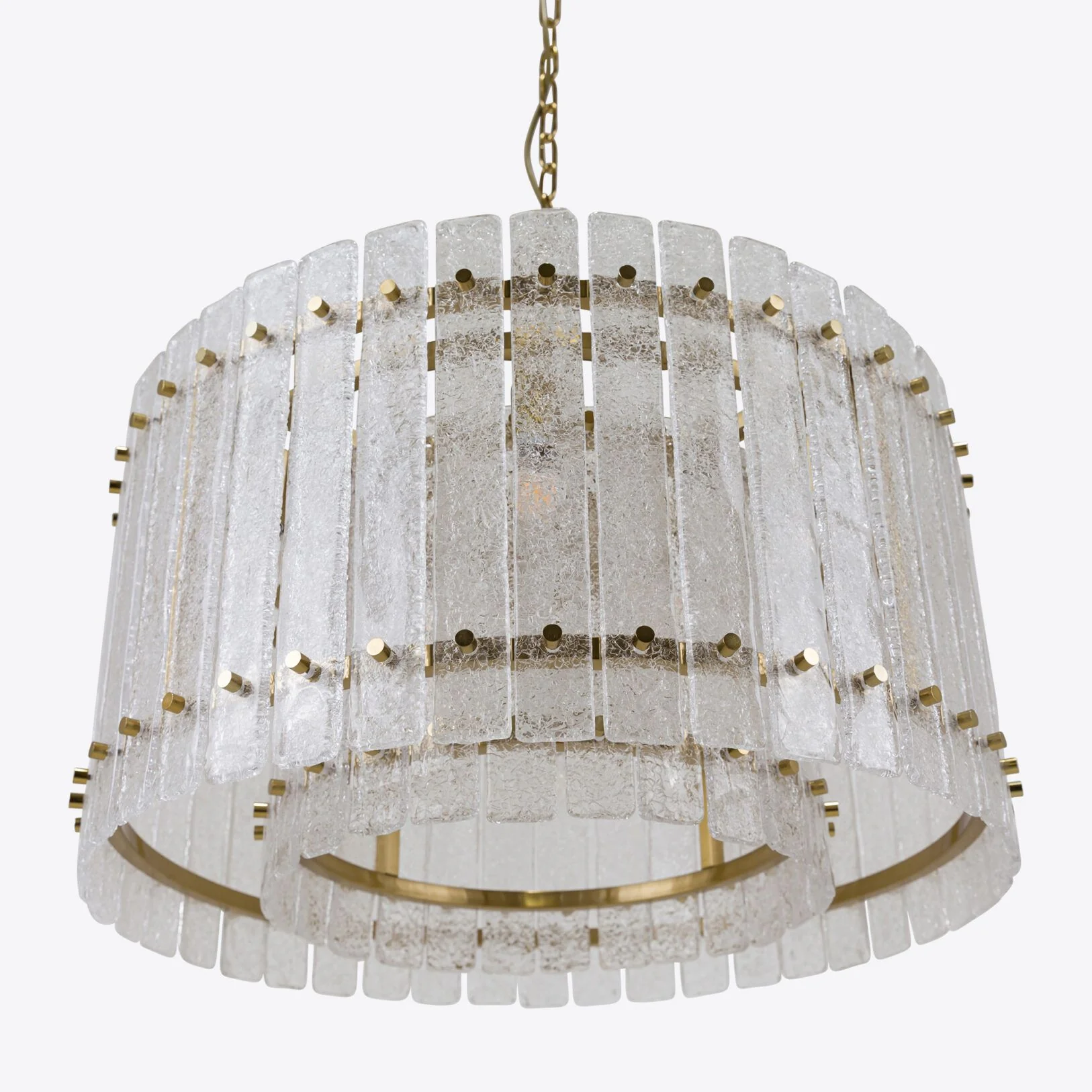 Tahli Chandelier - Image 8