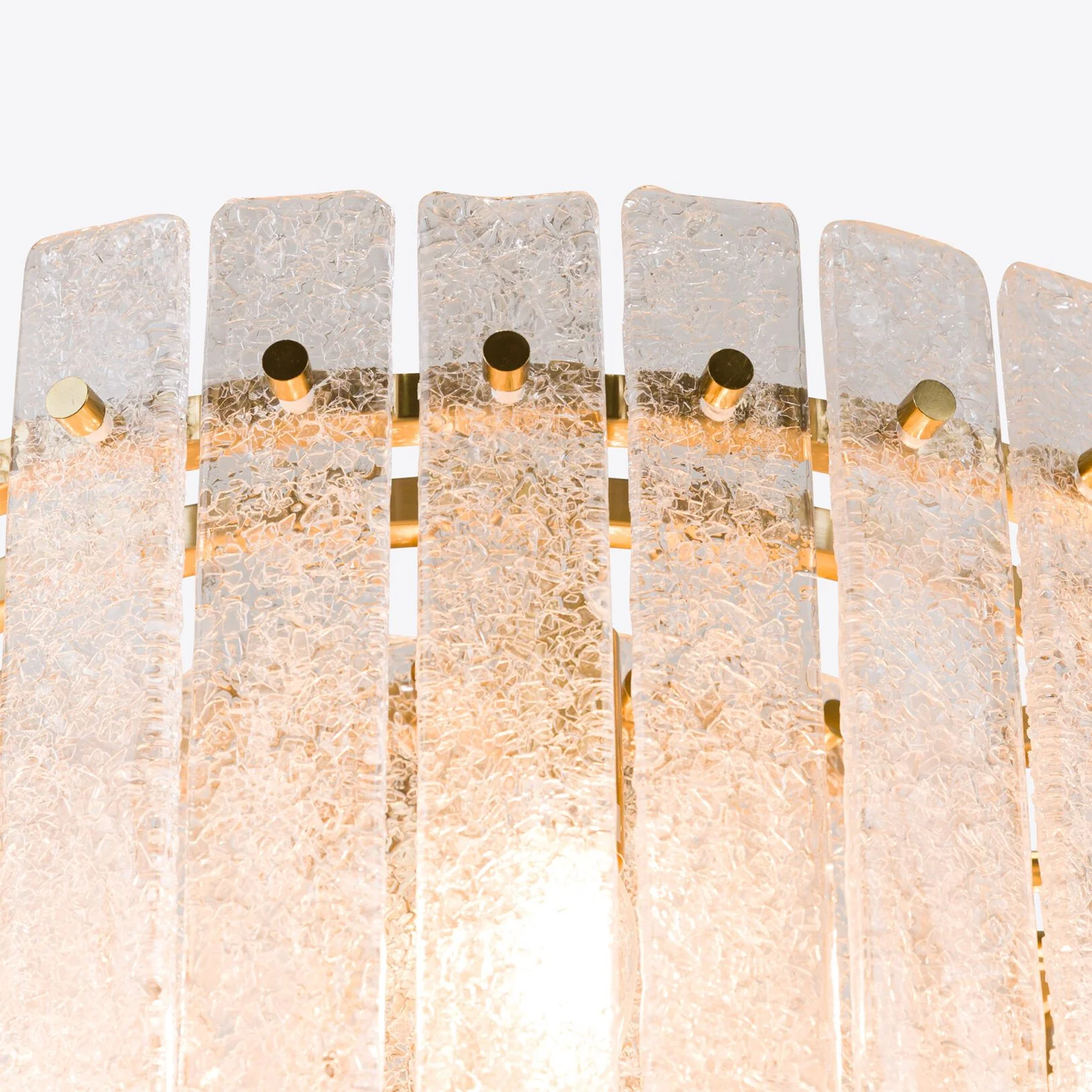 Tahli Chandelier - Image 9