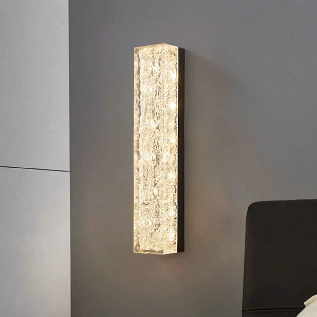 Terra LED Wall Light - Image 10