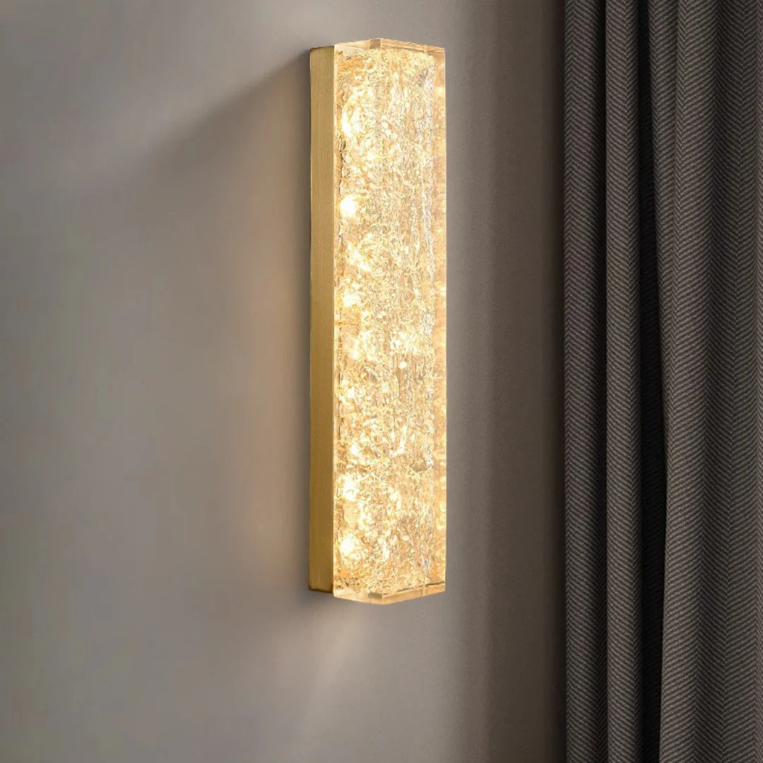 Terra LED Wall Light - Image 11