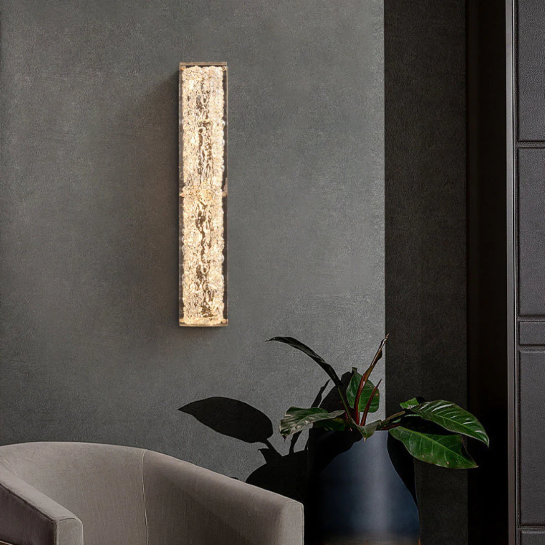 Terra LED Wall Light - Image 12