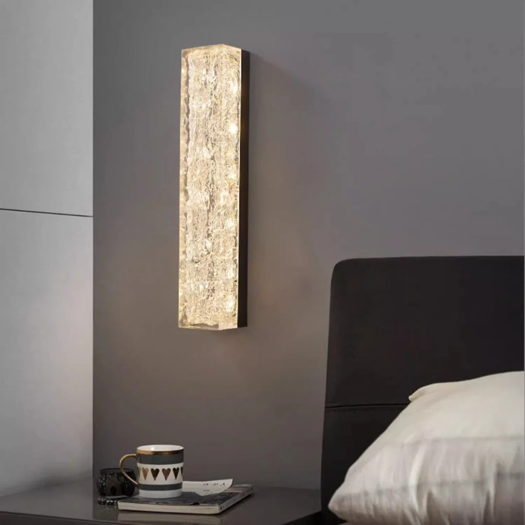 Terra LED Wall Light - Image 14