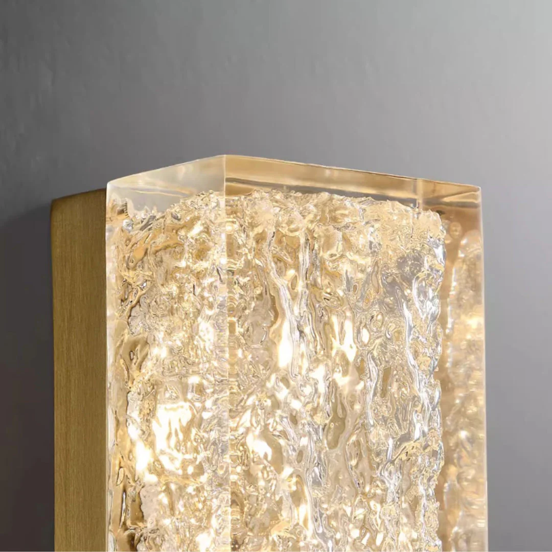 Terra LED Wall Light - Image 16