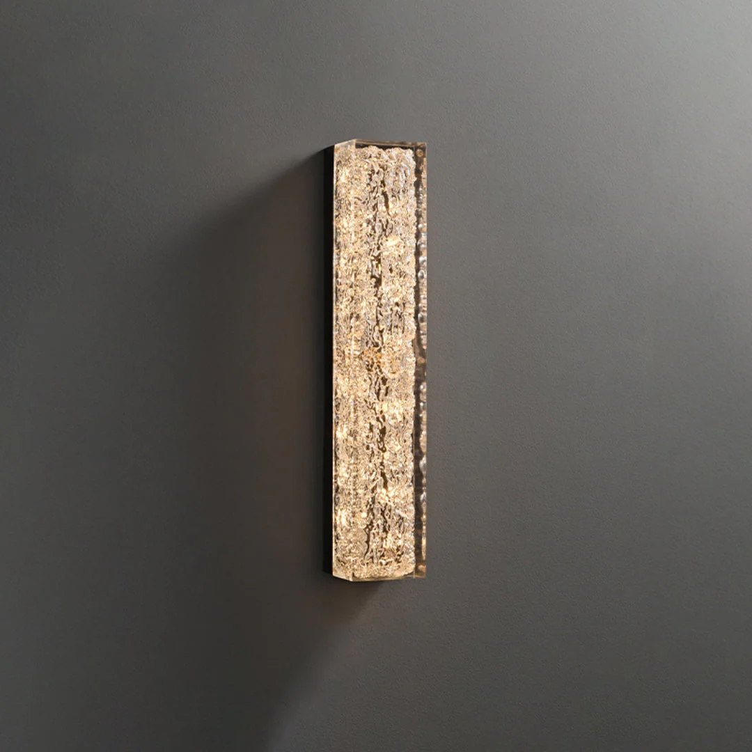 Terra LED Wall Light - Image 17