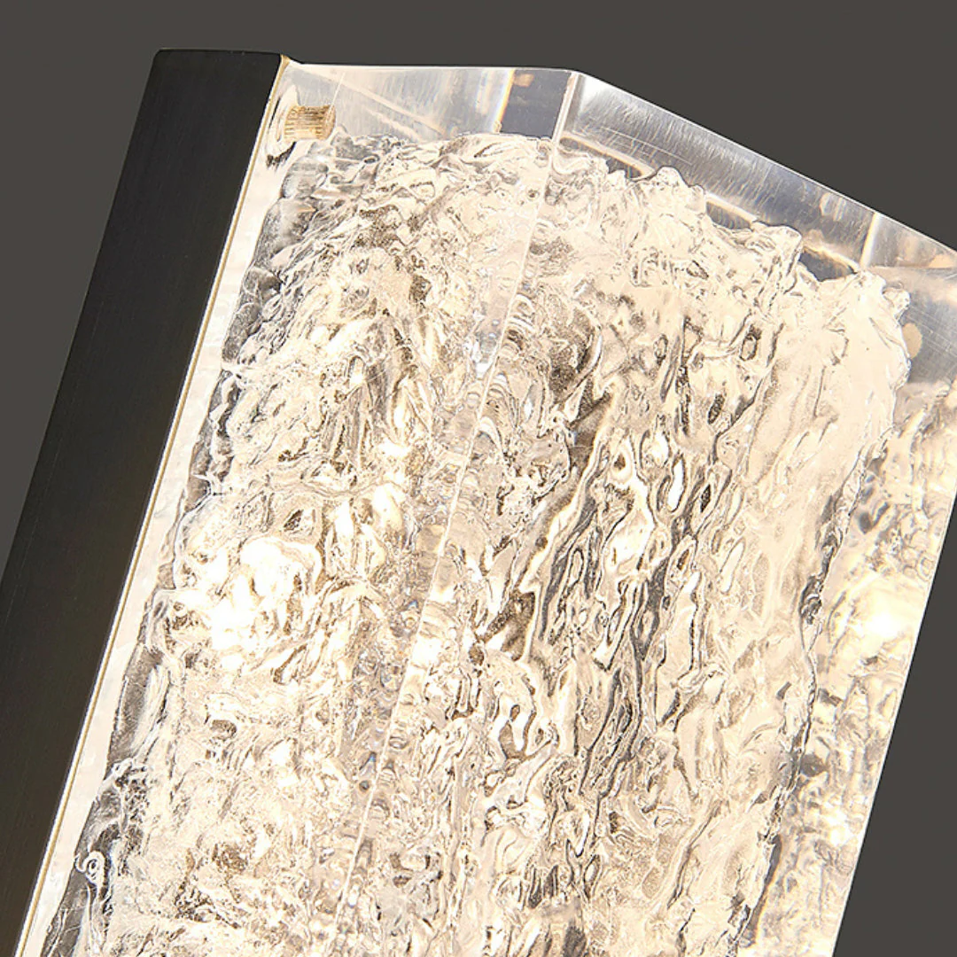 Terra LED Wall Light - Image 18